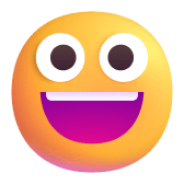내일배움카드